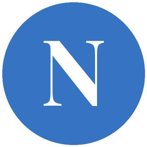 Norfolk County News